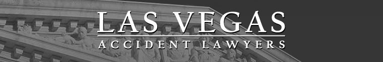 We are a lawyer and attorney personal injury law firm serving Las Vegas, Henderson, Nevada, and other locales.