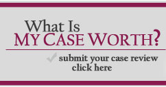 Free Case Review